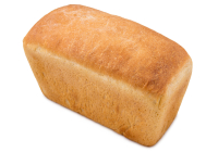 Хлеб может подорожать на 10%