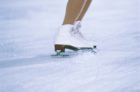Жители Владивостока довольны зимними спортивными объектами