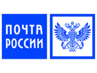 ​Почта России открыла в Артеме центр выдачи и приема посылок