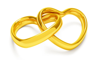 ​Жители Приморья смогут заключить виртуальные браки