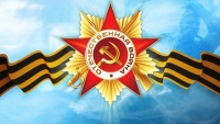 ​«Вахту памяти» будут нести курсанты Владивостока в преддверии Дня Победы
