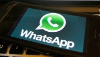 ​Мобильный репортер VladNews совершенствуется: теперь WhatsApp