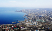 В Правительстве Российской Федерации принято решение внести в Государственную Думу законопроект о Свободном порте Владивосток