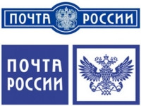 ​Почта России займется адресной рассылкой Сбербанка