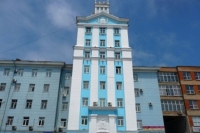 ​Бюджет Владивостока на 2016 год принят