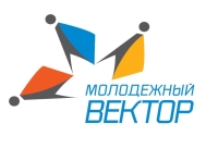 ​В администрации Владивостока начался прием документов на присуждение знака «Молодежный вектор»