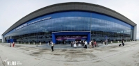 ​Аэропорт Владивостока вошел в список федерального значения