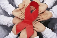 ​Владивосток присоединится к всероссийской акции «Стоп ВИЧ/СПИД»
