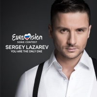 Певица из Украины Джамала победила на Евровидении-2016