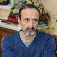 Адисон Салахутдинов высказал свое мнение об аресте Игоря Пушкарева