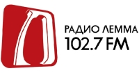 Популярной радиостанции «ЛЕММА» — 20 лет!!!