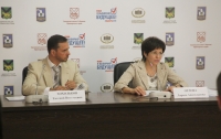 На выборах в Приморском крае зафиксировано 14 нарушений
