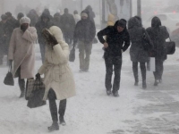 ​Борис Кубай: Приморью на неделе угрожают сразу 3 сильных циклона
