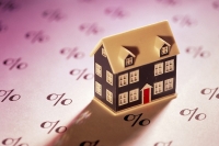 Компенсацию процентов по ипотеке можно получить через МФЦ Владивостока
