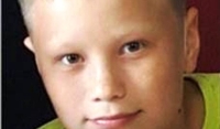 Срочно требуется помощь 13-летнему Андрею Молодцову