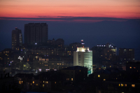 Два новых генконсульства появилось во Владивостоке в 2016 году