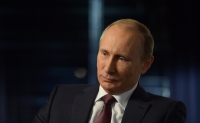 Президент России подписал закон о снижении энерготарифов на Дальнем Востоке