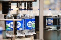 Coca-Cola HBC Россия инвестировала 7 млн евро в модернизацию очистных сооружений на заводах