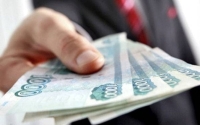 В России могут узаконить замену части отпуска денежной компенсацией