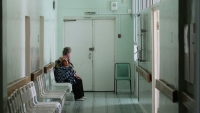 Психиатрическую больницу могут отключить от горячей воды во Владивостоке