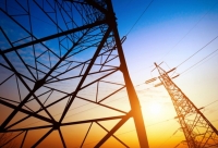Массовое отключение электроэнергии в Приморье было вызвано аварией на электросетях ДВФО
