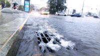 Через неделю в Приморье может повториться потоп