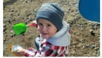 Жители Владивостока ищут пропавшего 4-летнего мальчика
