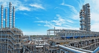 План развития Восточного нефтехимического комплекса в Приморье должен быть готов к ноябрю