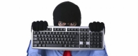 Приморский Следком рассказал, как не попасться киберпреступникам