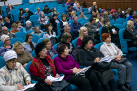 Жителей Владивостока приглашают в школу «Управдом»