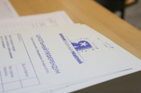 Владивостокцы ответили на вопросы  школьного референдума