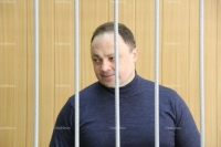 Дело Игоря Пушкарёва начали слушать по-новому