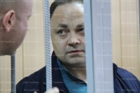 Исследованы 89 томов уголовного дела экс-главы Владивостока
