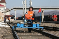 Железнодорожники Приморья назвали пенсионную реформу негуманной и жестокой