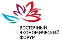Во Владивостоке  открылся  IV Восточный экономический форум