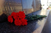 Олег Кожемяко выразил соболезнование в связи с трагедией в Керчи