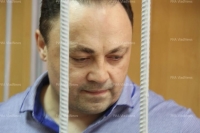 Дело Пушкарёва: На вопросы Тверского суда ответили трое владивостокцев