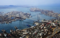 Жители Владивостока обсудят проект городского бюджета на следующий год