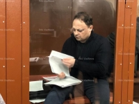 Игорь Пушкарёв: Если вы пришли в суд, значит, я всё делаю правильно