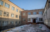 Во Владивостоке прошли общественные обсуждения вопроса о судьбе школы № 55