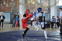 «Ярмарка спорта» пройдет во Владивостоке