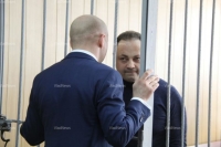 Дело Пушкарёва: прокуроры представят дополнительные материалы обвинения
