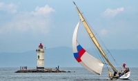 В Приморье открывается навигация маломерных судов