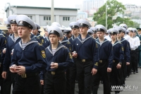 Во Владивостоке пройдет памятное шествие со свечами
