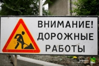 Ремонт ливнёвки на Борисенко внес корректировку в движение автобусов