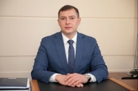 В администрации Владивостока появился новый вице-мэр