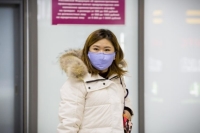 Россиян призвали бояться не коронавируса, а другую болезнь из Китая