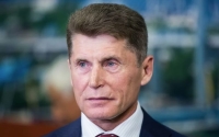 Олег Кожемяко выступил с важным заявлениям: губернатор сообщил о послаблении режима (ВИДЕО)