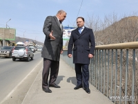 ​Защита экс-мэра Владивостока Пушкарева обжаловала приговор