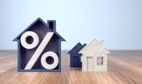 Жители Приморья могут взять ипотеку под 1%
